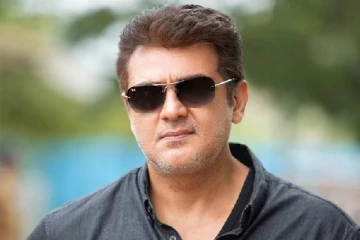 வலிமை படத்தில் இதெல்லாம் இருக்கக்கூடாது.. கண்டிஷன் போட்ட நடிகர் அஜித்..