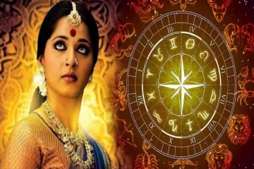 உண்மையை சொல்ல ஒருபோதும் அஞ்சாத பெண் ராசியினர் இவர்கள் தான்... உங்க ராசி என்ன?