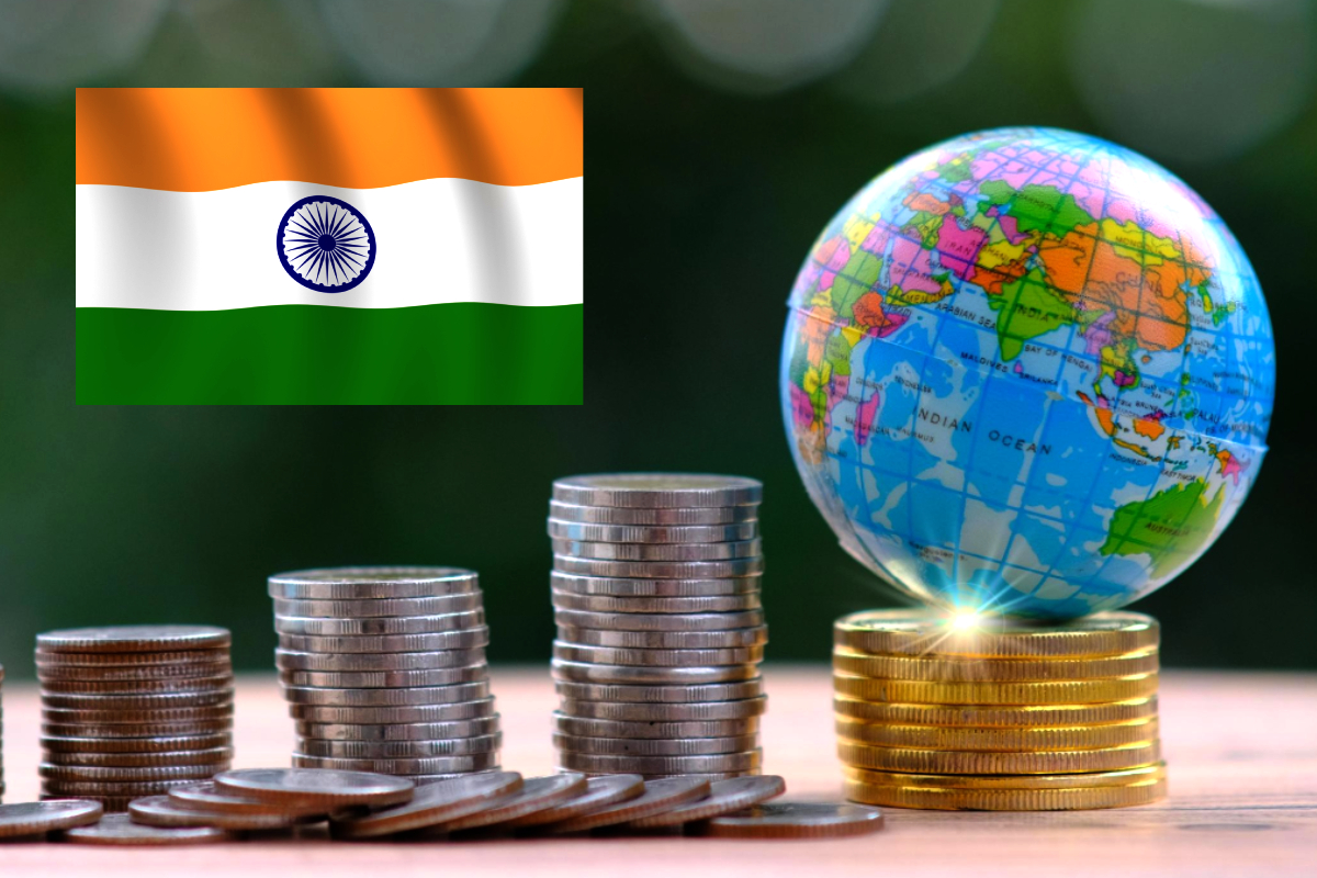100 percent FDI insurance India, LIC foreign investment cap 20 percent, IRDAI insurance FDI rules, Sabka Bima Sabki Raksha Act 2025, India insurance sector reforms, Automatic route FDI insurance #FDI #InsuranceIndia #LIC #IRDAI #FinanceReforms #IndiaBusiness #ForeignInvestment #InsuranceSector