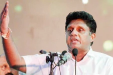 கொரோனாவினை ஒழிப்பதே புது ஆண்டின் முக்கிய சவால்: எதிர்க்கட்சித் தலைவரின் புத்தாண்டு வாழ்த்து செய்தியில்...