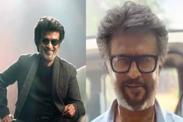 சூப்பர் ஸ்டார் 72 வயதிலும் இளமையாகவும் சுறுசுறுப்பாகவும் இருக்க காரணம் தெரியுமா? ரகசியம் இதுதான்!