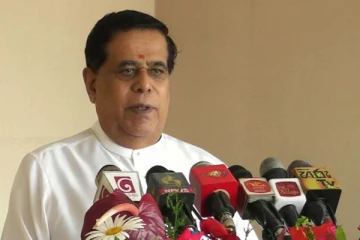 1000 ரூபா சம்பள பிரச்சினை குறித்து விசாரணை: அமைச்சர் பிறப்பித்துள்ள பணிப்புரை