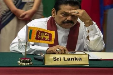 சுற்றுலா சரிவு.. தேயிலை தொய்வு: இலங்கையில் புதிய சிக்கல்