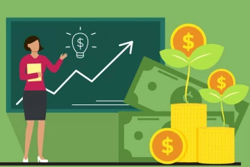 අමාරුම කාලේ පහසු කරන පුංචි Tips ටිකක්.