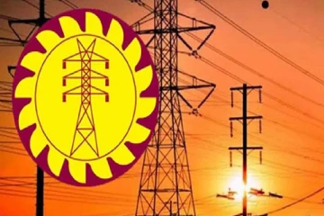 இலங்கை மின்சார சபையின் அதிரடி மாற்றம் ; 8.5 பில்லியன் நஷ்டஈடு அறிவிப்பு