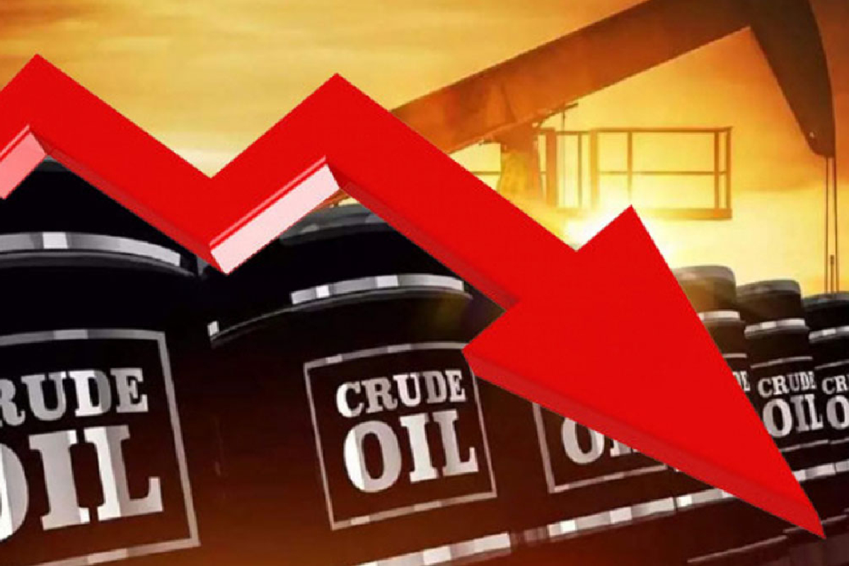 எரிபொருள் விலை குறைப்பு தொடர்பில் அரசின் அதிரடி அறிவிப்பு | New Fuel Prices Sri Lanka Fuel Price Revision