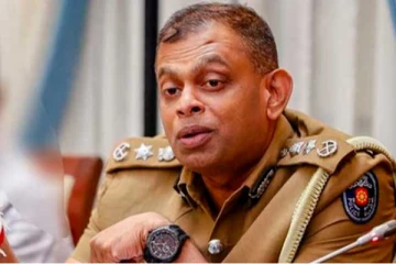දේශබන්දුට එරෙහිව අතුරු තහනම් නියෝගයක්..