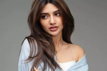 பாலிவுட் நடிகரை காதலிக்கிறாரா ஸ்ரீலீலா.. கிசுகிசுக்கு நடிகை கொடுத்த விளக்கம்