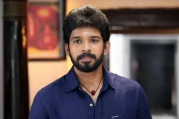 பாண்டியன் ஸ்டோர்ஸ் கதிர் பெயரில் நடந்த பண மோசடி- என்ன நடந்தது, விவரம் இதுதான்