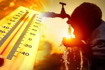 நாட்டில் நீர் விநியோகத்தில் ஏற்பட உள்ள சிக்கல் - பொதுமக்களுக்கு கோரிக்கை