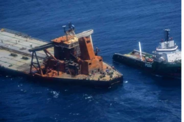 කලකට පෙර සිදු වූ සිදුවීමක් ගැන විශේෂ හෙළිදරවුවක්..