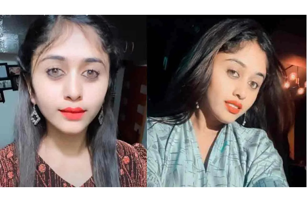 கொழுப்பு குறைய அறுவை சிகிச்சை.. ஹாஸ்பிடலிலேயே 21 வயது இளம் நடிகை மரணம்! | Actress Chetana Raj Dies Fat Removal Surgery