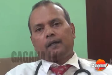 "කඹේ කැඩුනනම් තව අඩි 100ක් පෙරළෙනවා"-ප්රපාතයට ගිය බසය අසලටම ගොස් ජීවිත බේරා ගත් ජීවකයාගේ බිහිසුණු අත්දැකීමක