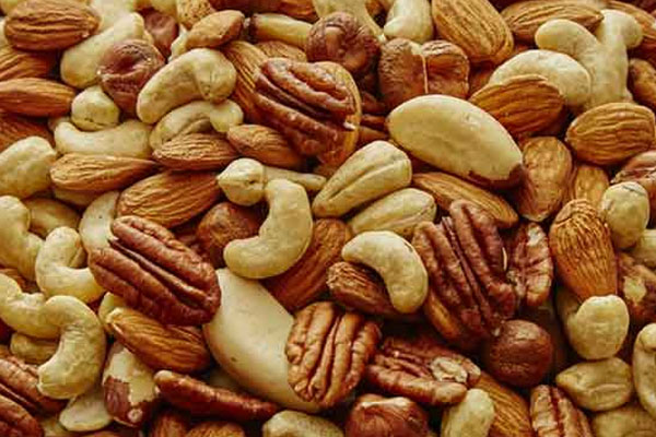 உடல் எடையை குறைக்க இந்த ஸ்நாக்ஸ் சாப்பிடுங்க | Eat These Snacks To Lose Weight