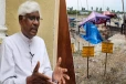 தமிழர்கள் மீதான இனபடுகொலைக்கு இதுவே சான்று..! மண்ணுக்குள் புதைந்த முன்னாள் ஆட்சியாளர்களின் கோர முகங்கள்