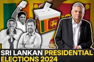 கள்வர்களுக்கு சாதகமாகும் ரணிலின் வெற்றி : வெளிப்படையாக கூறும் பொதுமக்கள்