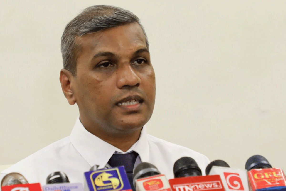 மீண்டும் ஆரம்பமாகும் 50,000 வீடுகளின் கட்டுமானப் பணிகள்! அரசாங்கம் அறிவிப்பு | Construction Work Houses Resume Govt Announces