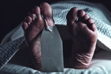 ඉන්ධන පෝලිමකින් තවත් සංවේදී මරණයක්..