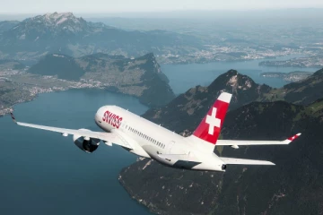 நாட்டைவிட்டு வெளியேறிய ஜனாதிபதி ரணில்!