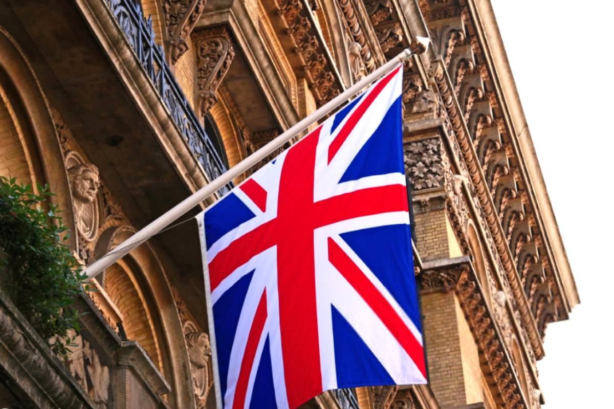 பயங்கரவாத எதிர்ப்புச் சட்டம் பேச்சுரிமையைப் பாதிக்கலாம்: பிரித்தானிய கண்காணிப்பு அமைப்பு எச்சரிக்கை | British Surveillance Agency Warns