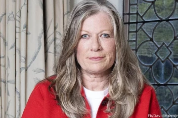 வாலிப வயது மகனை இழந்த தாய்... எடுத்துள்ள துயர முடிவு