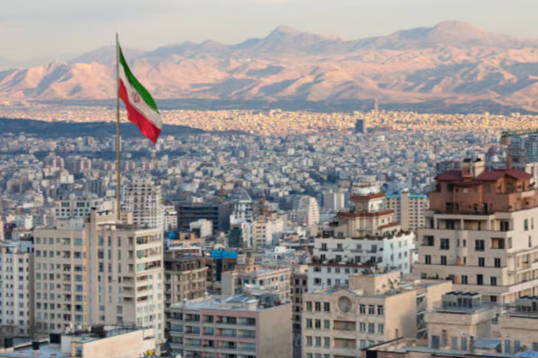 இந்தியாவின் 1 ரூபாய்க்கு ரூ.12,000 கொடுக்கும் நாடு.., எது தெரியுமா? | Which Country Gives You Rs 12000 For 1 Indian Rs