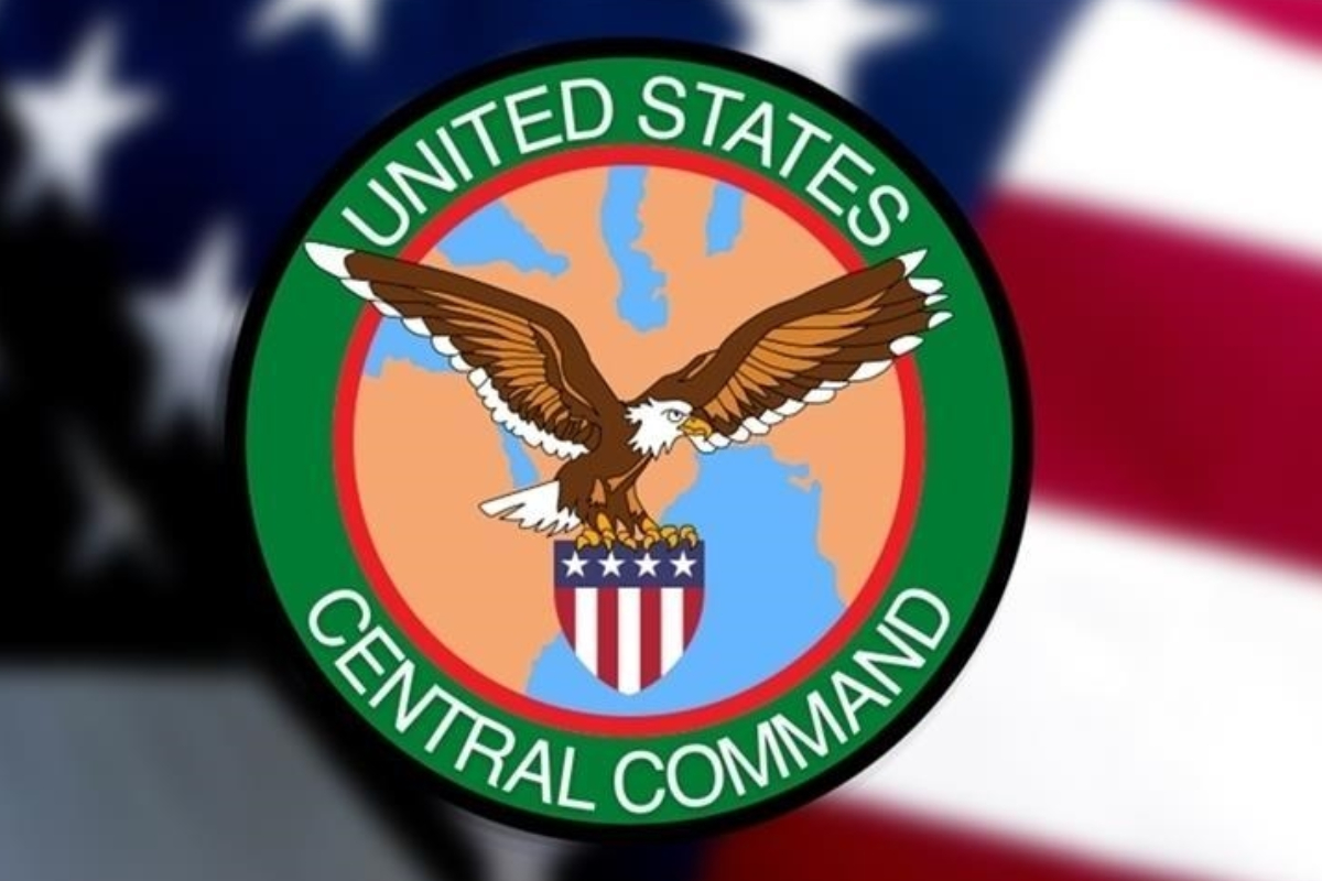 இலக்குகளைத் தாக்கத் தவறிய ஈரான்! CENTCOM வெளியிட்ட முக்கிய அறிக்கை | Important Statement Issued By Centcom