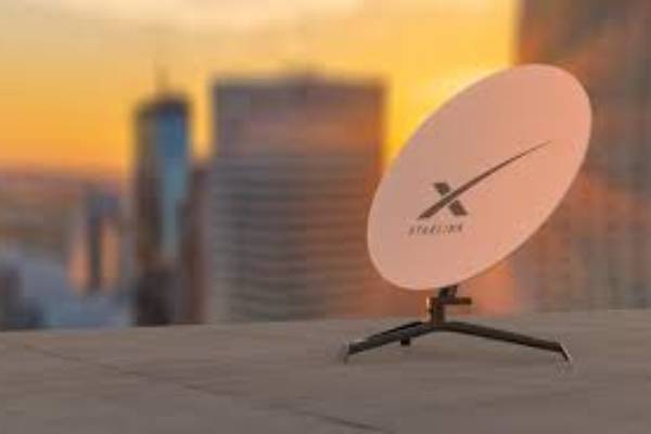 பிரான்சில் கைது செய்யப்பட்ட சீனர்கள் - விசாரணையில் கசிந்த இரகசிய தகவல் | Chinese Arrested In France