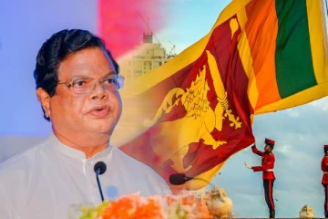 வெளிநாட்டு கடன் தொடர்பில் அமைச்சர் விடுத்த எச்சரிக்கை