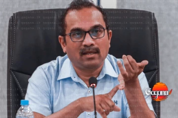 දිට්වා නිසා ජනතාවට වඩා විපක්ෂය අසරණ වෙලා - විපක්ෂයට බිමල් දාපු කින්ඩිය