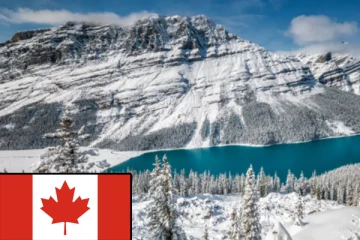 கனடாவின் எக்ஸ்பிரஸ் நுழைவுத் திட்டம் என்பது என்ன? கனடாவுக்கு புலம்பெயர விரும்புவோருக்காக சில அடிப்படை தகவல்கள்