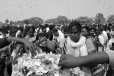 2009 - 2026 வரை ஈழத்தமிழர்கள் உணராத ஆபத்தின் பக்கங்கள்