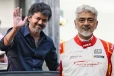 அஜித் - CM விஜய் சந்திப்புக்கு பின் இப்படியொரு அரசியல்!! பிரபலம் சொன்ன தகவல்..