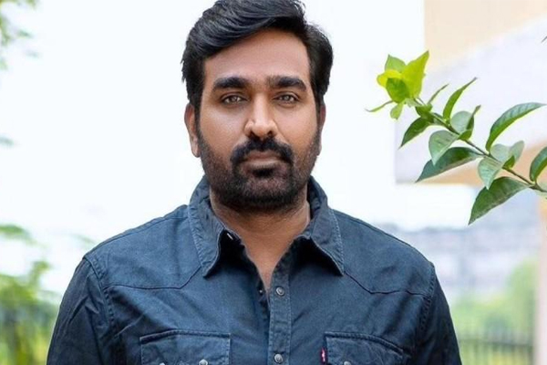 கோடிகளில் சம்பாதிக்கும் விஜய் சேதுபதிக்கும் கடன் இருக்கின்றதா? அவரே கூறிய உண்மை | Vijay Sethupathy Have Problem Though Earn In Crore