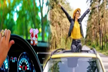 புதிதாக கார் வாங்க போறீங்களா? அப்போது உடனே இதை தெரிஞ்சிக்கோங்க