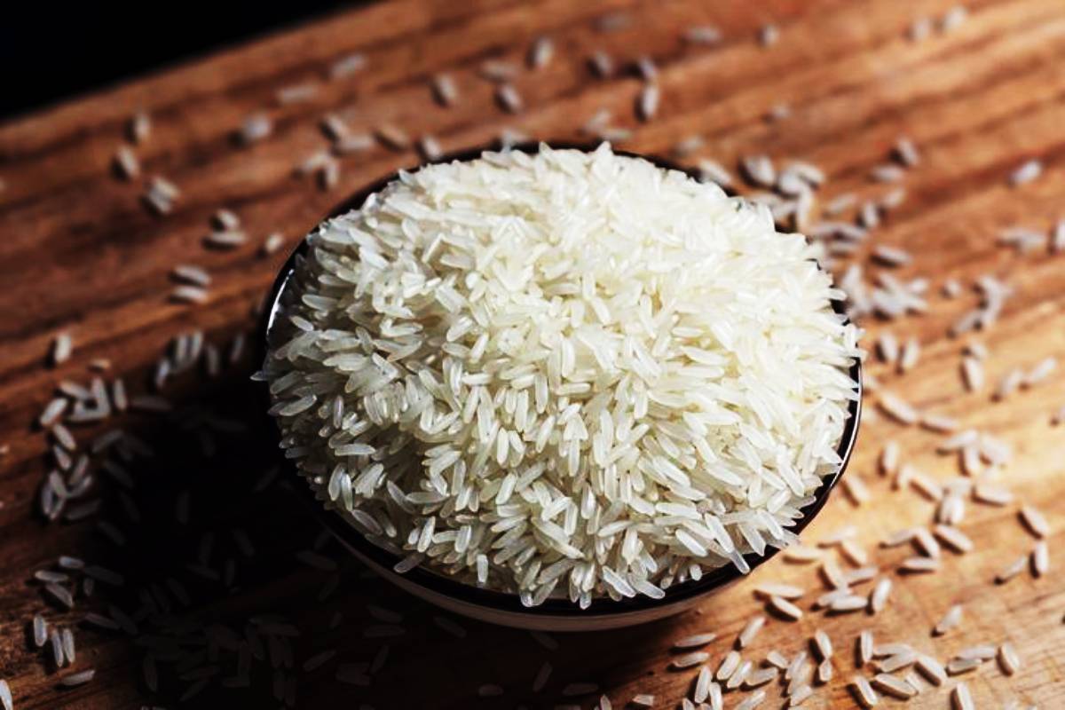 அரிசி விலையில் மாற்றமா...! வெளியான அதிரடி அறிவிப்பு | No Rice Shortage For Festive Season Lanka அரிசி விலையில் மாற்றமா...! வெளியான அதிரடி அறிவிப்பு | No Rice Shortage For Festive Season Lanka