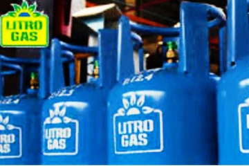 குறைந்த விலையில் சமையல் எரிவாயு இறக்குமதி தொடர்பில் லிட்ரோ நிறுவனத்தின் அறிவிப்பு