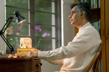 சம்பிக்கவிற்கு உயிருக்கு ஆபத்தான நோய் இல்லை! - நீதிமன்றில் அறிக்கை சமர்பிப்பு