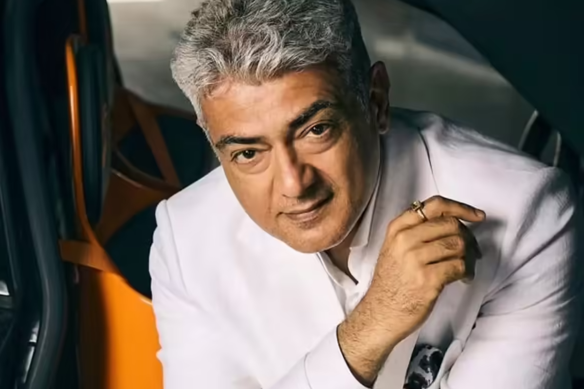 அஜித் பிடிவாதத்தால் இழுத்துக்கொண்டே போகும் படம்..ரசிகர்கள் கோபம் | Fans Angry On Actor Ajith அஜித் பிடிவாதத்தால் இழுத்துக்கொண்டே போகும் படம்..ரசிகர்கள் கோபம் | Fans Angry On Actor Ajith