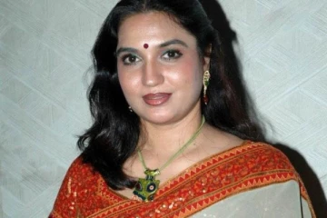 கல்யாணம் சின்ன சாப்டர்..அதவிட நிறைய நல்ல விஷயங்கள் இருக்கு... காணாமல் சென்ற நடிகை தகவல்!