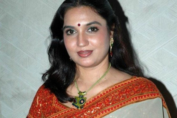 கல்யாணம் சின்ன சாப்டர்..அதவிட நிறைய நல்ல விஷயங்கள் இருக்கு... காணாமல் சென்ற நடிகை தகவல்! - தமிழ்நாடு