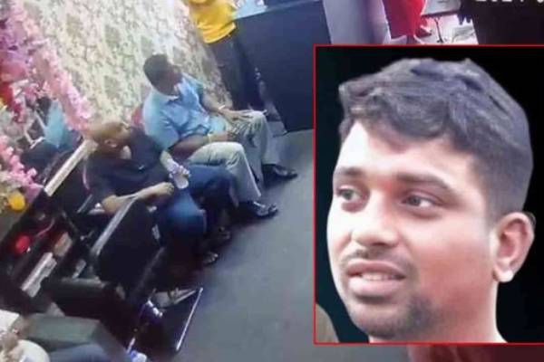 லொக்கு பெட்டியின் நெருங்கிய சகாக்கள் கைது | Two Assistants Of Lokku Petti Arrested லொக்கு பெட்டியின் நெருங்கிய சகாக்கள் கைது | Two Assistants Of Lokku Petti Arrested