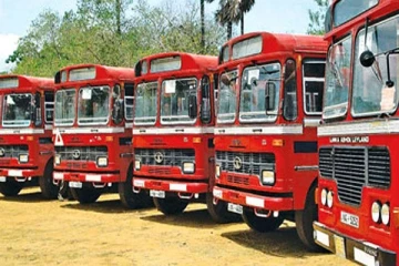 குறிஞ்சாக்கேணியிலிருந்து கிண்ணியாவிற்கு பேருந்து சேவை ஆரம்பம்