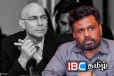 இலங்கைக்கு வரலாற்று முக்கியத்துவமான தருணம் - ஜ.நா வில் அழுத்தம் கொடுக்கும் வோல்கர் டர்க்