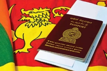 கடவுச்சீட்டு கட்டணம் இரு மடங்காக அதிகரிப்பு