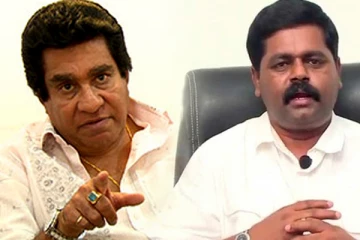 விடுதலைப் புலிகளின் தலைவர் அன்றே கூறிய விடயம்! ஆனால் கைகட்டி வேடிக்கை பார்க்கவும் மாட்டோம் - கொந்தளிக்கும் சிறீதரன்