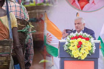 பெருந்தோட்டத் தொழிலாளர்களின் சம்பள அதிகரிப்பு விவகாரம்: தொடரும் குழப்ப நிலை