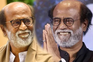 ஒரு படத்திற்கு ரூ.280 கோடி சம்பாதிக்கும் 72 வயது நடிகர்