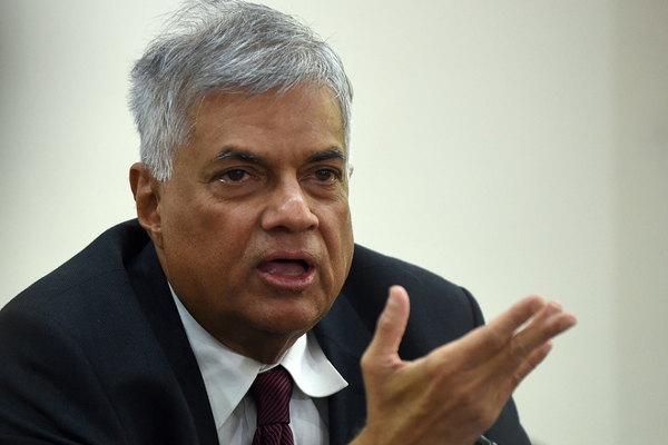 அடுத்தடுத்து ரணில் வகுக்கும் திட்டங்கள் | Ranil Plan Develop For Sri Lanka