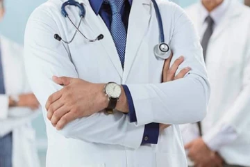 கராப்பிட்டிய வைத்தியசாலையின் பெண் ஊழியரை தாக்கிய வைத்தியருக்கு நேர்ந்த கதி!